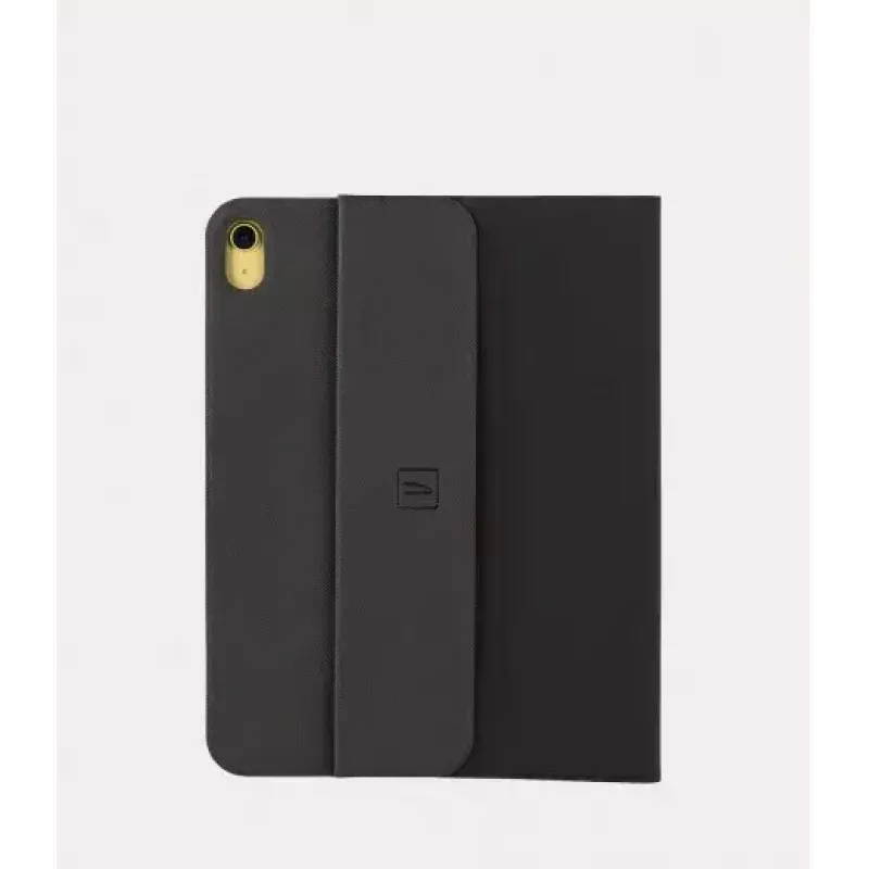 Folio Case Tucano Up Plus 27,7 cm (10,9 collas)