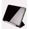 Folio Case Tucano Up Plus 27,7 cm (10,9 collas)
