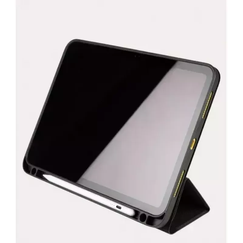 Folio Case Tucano Up Plus 27,7 cm (10,9 collas)