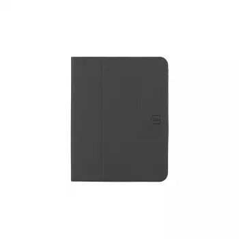 Folio Case Tucano Up Plus 27,7 cm (10,9 collas)
