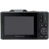 Kompakta digitālā kamera EASYPIX V64 Flip 20203 — 16 MP, 1080p video