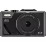Kompakta digitālā kamera EASYPIX V64 Flip 20203 — 16 MP, 1080p video
