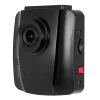 Transportlīdzekļa videoreģistrators Transcend DrivePro 110 32GB