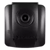 Transportlīdzekļa videoreģistrators Transcend DrivePro 110 32GB