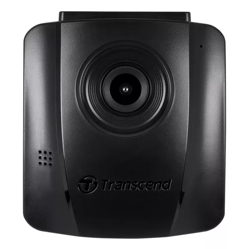 Transportlīdzekļa videoreģistrators Transcend DrivePro 110 32GB