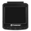 Transportlīdzekļa videoreģistrators Transcend DrivePro 110 32GB