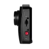 Transportlīdzekļa videoreģistrators Transcend DrivePro 110 32GB