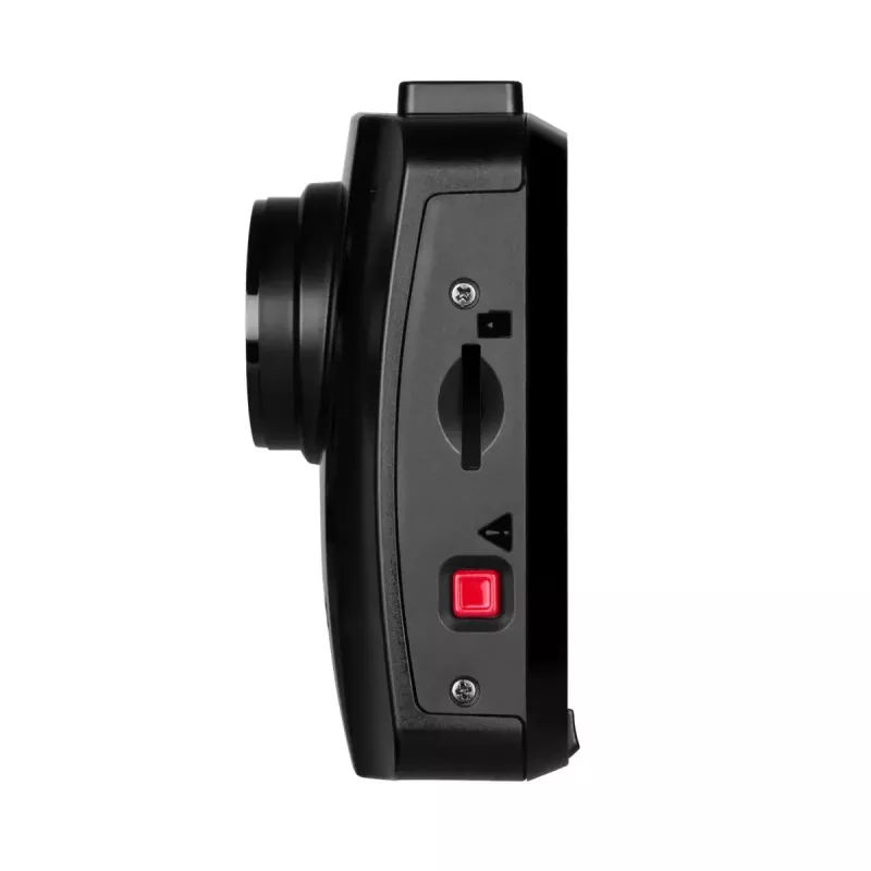 Transportlīdzekļa videoreģistrators Transcend DrivePro 110 32GB