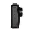 Transportlīdzekļa videoreģistrators Transcend DrivePro 110 32GB