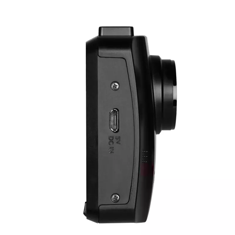 Transportlīdzekļa videoreģistrators Transcend DrivePro 110 32GB