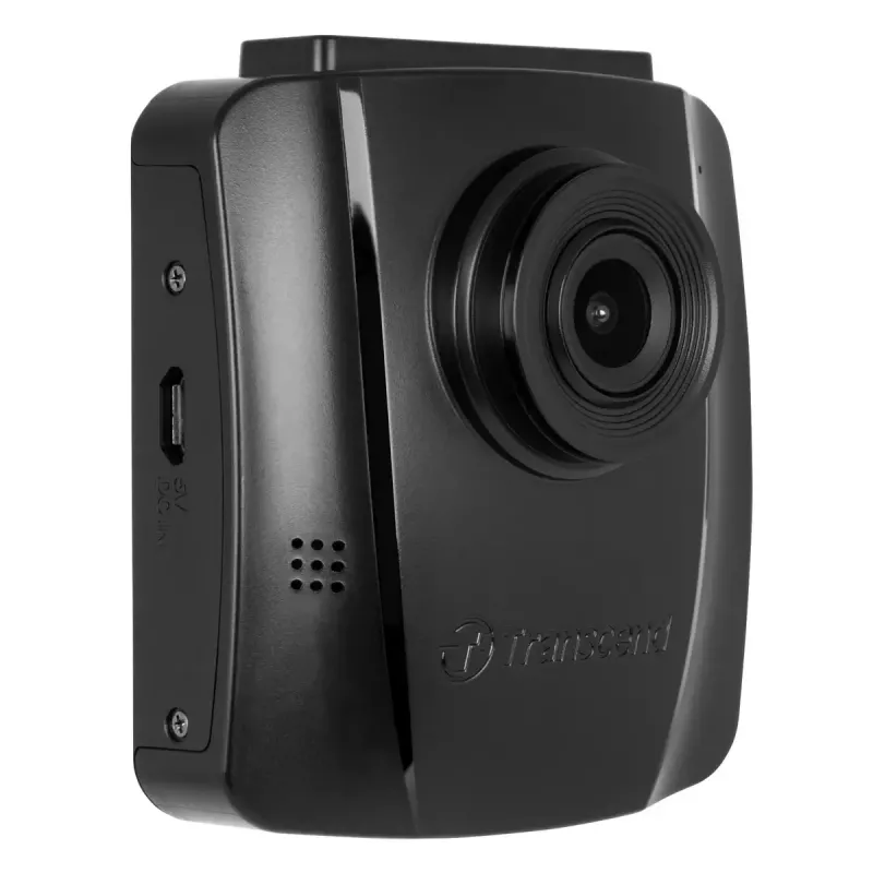 Transportlīdzekļa videoreģistrators Transcend DrivePro 110 32GB