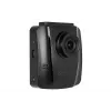 Transportlīdzekļa videoreģistrators Transcend DrivePro 110 32GB