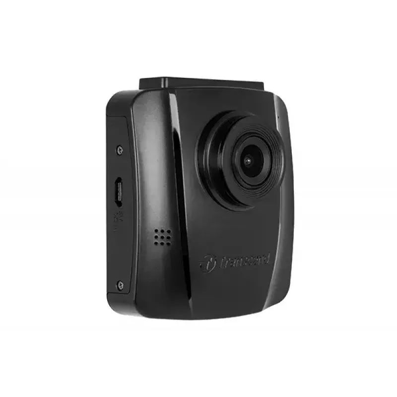 Transportlīdzekļa videoreģistrators Transcend DrivePro 110 32GB