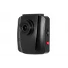 Transportlīdzekļa videoreģistrators Transcend DrivePro 110 32GB