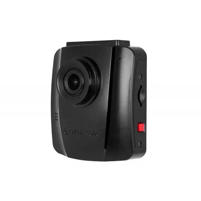 Transportlīdzekļa videoreģistrators Transcend DrivePro 110 32GB