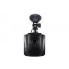 Transportlīdzekļa videoreģistrators Transcend DrivePro 110 32GB