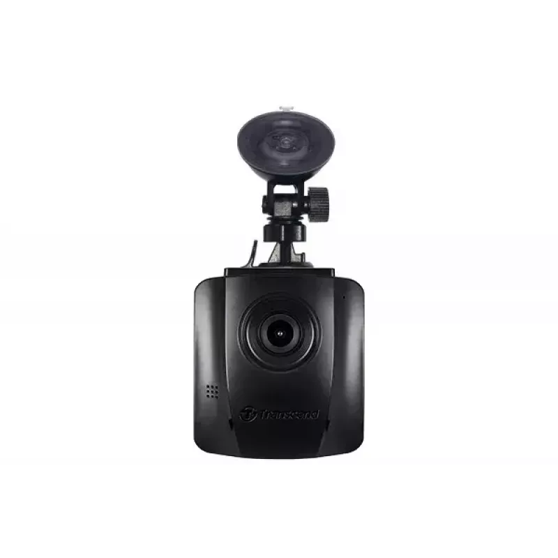 Transportlīdzekļa videoreģistrators Transcend DrivePro 110 32GB