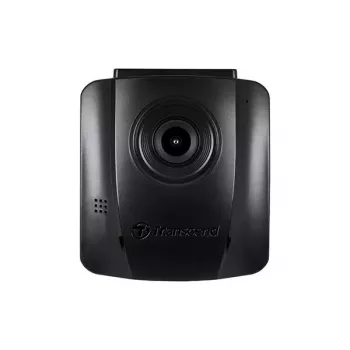 Transportlīdzekļa videoreģistrators Transcend DrivePro 110 32GB