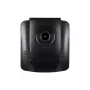 Transportlīdzekļa videoreģistrators Transcend DrivePro 110 32GB