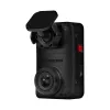 Dash Cam Transcend DrivePro 10 kamera ar 32GB microSDHC