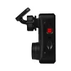 Dash Cam Transcend DrivePro 10 kamera ar 32GB microSDHC