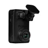 Dash Cam Transcend DrivePro 10 kamera ar 32GB microSDHC