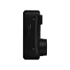 Dash Cam Transcend DrivePro 10 kamera ar 32GB microSDHC