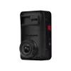 Dash Cam Transcend DrivePro 10 kamera ar 32GB microSDHC