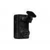 Dash Cam Transcend DrivePro 10 kamera ar 32GB microSDHC