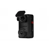 Dash Cam Transcend DrivePro 10 kamera ar 32GB microSDHC