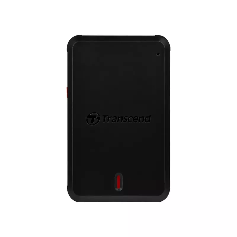 Dash Cam Transcend DrivePro 10 kamera ar 32GB microSDHC