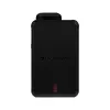 Dash Cam Transcend DrivePro 10 kamera ar 32GB microSDHC