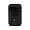 Dash Cam Transcend DrivePro 10 kamera ar 32GB microSDHC