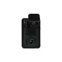 Dash Cam Transcend DrivePro 10 kamera ar 32GB microSDHC