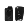 Dash Cam Transcend DrivePro 10