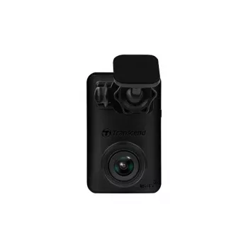 Dash Cam Transcend DrivePro 10