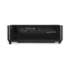 Projektors Acer Value X1328Wi