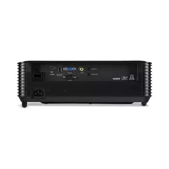 Projektors Acer Value X1328Wi