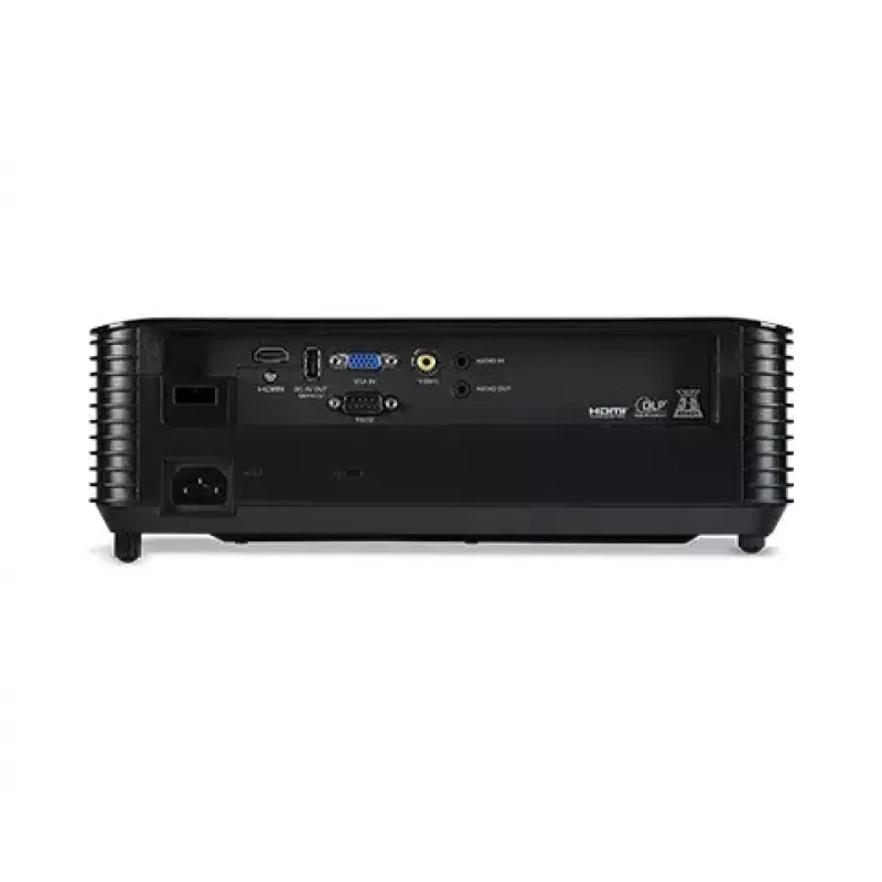 Projektors Acer Value X1328Wi