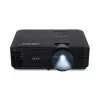 Projektors Acer Value X1328Wi