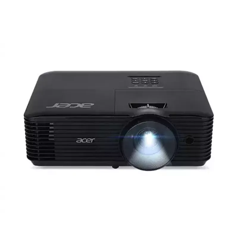 Projektors Acer Value X1328Wi