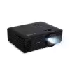 Projektors Acer Value X1328Wi