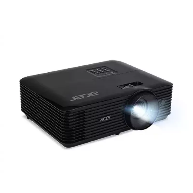 Projektors Acer Value X1328Wi