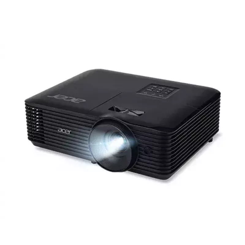 Projektors Acer Value X1328Wi