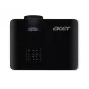 Projektors Acer Value X1328Wi