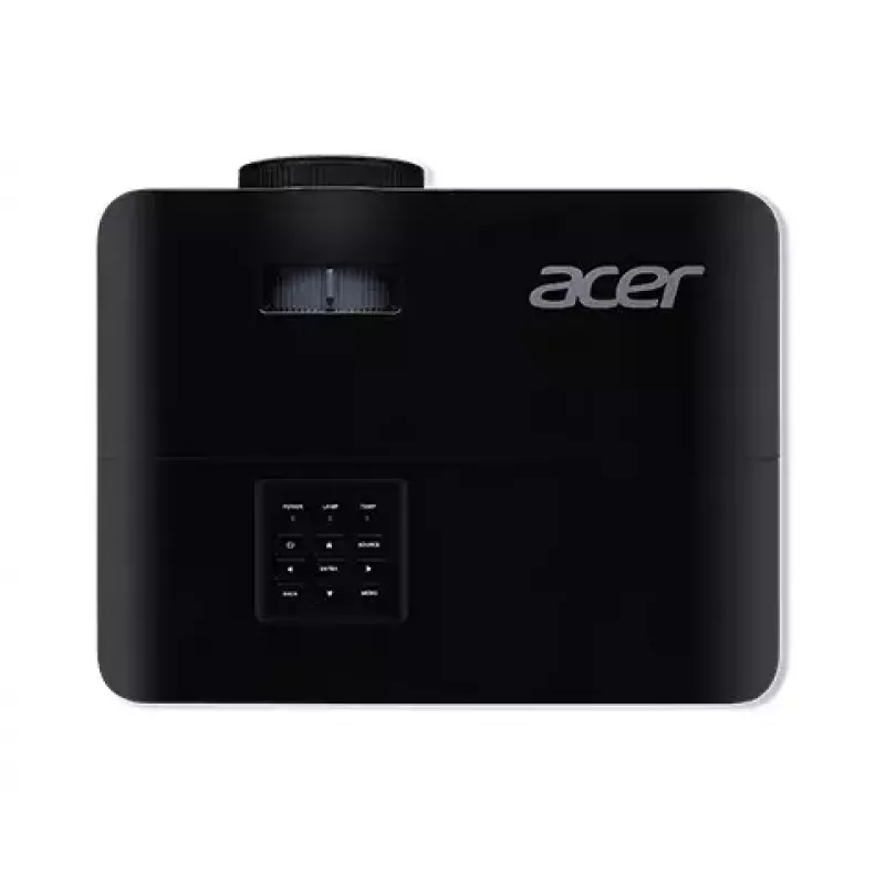 Projektors Acer Value X1328Wi