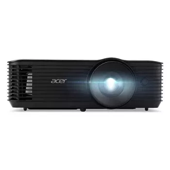 Projektors Acer Value X1328Wi