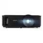 Projektors Acer Value X1328Wi