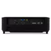 Projektors Acer X139 5000 ANSI lūmenu DLP WXGA 3D melns