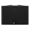 BenQ W2720i standarta projicēšanas projektors 2500 ANSI lūmenu DLP UHD 4K (3840x2160) 3D melns
